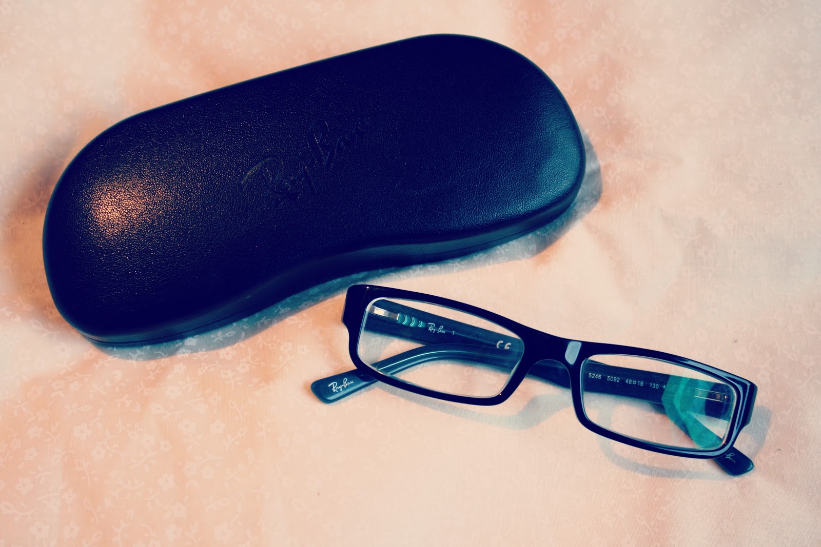boutique ray ban champs elysees boutique ray ban champs elysees